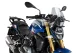 Plexi New Generation Sport 22299 BMW R1250R (23-25)