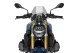 Plexi New Generation Sport 22299 BMW R1250R (23-25)