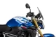 Plexi New Generation Sport 22299 BMW R1250R (23-25)