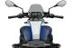 Plexi New Generation Sport 22299 BMW R1250R (23-25)