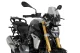 Plexi New Generation Sport 22299 BMW R1250R (23-25)