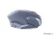 Plexi New Generation Sport 22299 BMW R1250R (23-25)