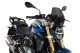 Plexi New Generation Sport 22299 BMW R1250R (23-25)