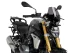 Plexi New Generation Sport 22299 BMW R1250R (23-25)