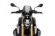 Plexi New Generation Sport 22299 BMW R1250R (23-25)