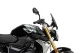 Plexi New Generation Sport 22299 BMW R1250R (23-25)