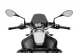 Plexi New Generation Sport 22299 BMW R1250R (23-25)