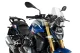 Plexi New Generation Sport 22299 BMW R1250R (23-25)