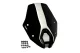 Plexi New Generation Sport 22299 BMW R1250R (23-25)
