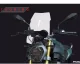 Plexi New Generation Sport 22299 BMW R1250R (23-25)