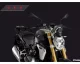 Plexi New Generation Sport 22299 BMW R1250R (23-25)