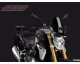 Plexi New Generation Sport 22299 BMW R1250R (23-25)
