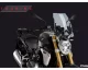 Plexi New Generation Sport 22299 BMW R1250R (23-25)
