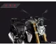 Plexi New Generation Sport 22299 BMW R1250R (23-25)