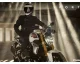 Plexi New Generation Sport 22299 BMW R1250R (23-25)