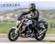 Plexi New Generation Sport 22299 BMW R1250R (23-25)