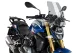 Plexi New Generation Touring 22300 BMW R1250R (23-25)