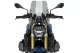 Plexi New Generation Touring 22300 BMW R1250R (23-25)