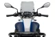Plexi New Generation Touring 22300 BMW R1250R (23-25)