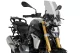 Plexi New Generation Touring 22300 BMW R1250R (23-25)