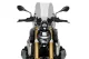 Plexi New Generation Touring 22300 BMW R1250R (23-25)