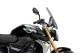 Plexi New Generation Touring 22300 BMW R1250R (23-25)