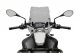 Plexi New Generation Touring 22300 BMW R1250R (23-25)