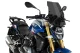 Plexi New Generation Touring 22300 BMW R1250R (23-25)