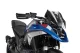 Plexi Sport Screen Pista #1 22302 BMW R1300GS (23-26)