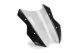 Plexi Sport Screen Pista #1 22302 BMW R1300GS (23-26)