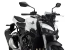 Plexi New Generation Sport 22381 HONDA CB1000 HORNET (25), CB1000 HORNET SP (25)