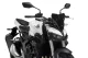 Plexi New Generation Sport 22381 HONDA CB1000 HORNET (25), CB1000 HORNET SP (25)