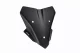 Plexi New Generation Sport 22381 HONDA CB1000 HORNET (25), CB1000 HORNET SP (25)