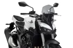 Plexi New Generation Touring 22382 HONDA CB1000 HORNET (25), CB1000 HORNET SP (25)