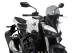 Plexi New Generation Touring 22382 HONDA CB1000 HORNET (25), CB1000 HORNET SP (25)