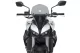 Plexi New Generation Touring 22382 HONDA CB1000 HORNET (25), CB1000 HORNET SP (25)