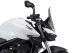 Plexi New Generation Touring 22382 HONDA CB1000 HORNET (25), CB1000 HORNET SP (25)