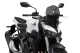 Plexi New Generation Touring 22382 HONDA CB1000 HORNET (25), CB1000 HORNET SP (25)