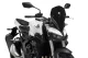 Plexi New Generation Touring 22382 HONDA CB1000 HORNET (25), CB1000 HORNET SP (25)
