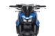 Plexi New Generation Sport 22423 HONDA CB750 HORNET (25-26)