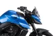 Plexi New Generation Sport 22423 HONDA CB750 HORNET (25-26)