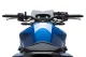 Plexi New Generation Sport 22423 HONDA CB750 HORNET (25-26)