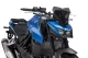 Plexi New Generation Sport 22423 HONDA CB750 HORNET (25-26)