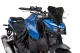 Plexi New Generation Sport 22423 HONDA CB750 HORNET (25-26)