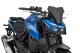 Plexi New Generation Sport 22423 HONDA CB750 HORNET (25-26)