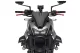 Plexi New Generation Sport 22423 HONDA CB750 HORNET (25-26)