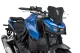 Plexi New Generation Sport 22423 HONDA CB750 HORNET (25-26)