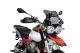 Plexi Sport Screen 22432 MOTO GUZZI V85 STRADA (25), V85TT 850 (25-26)