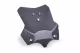 Plexi Sport Screen 22432 MOTO GUZZI V85 STRADA (25), V85TT 850 (25-26)