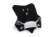 Plexi Sport Screen 22432 MOTO GUZZI V85 STRADA (25), V85TT 850 (25-26)
